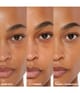 Smashbox Photo Finish Primer 10 ml 607710099753 visual3-shot_de