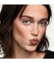 Smashbox Step-by-Step Contouring Palette 11.47 g 607710812031 detail-shot_de