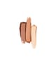 Smashbox Step-by-Step Contouring Palette 11.47 g 607710812031 pack-shot_de