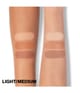 Smashbox Step-by-Step Contouring Palette 11.47 g 607710812031 visual-shot_de