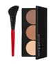 Smashbox Step-by-Step Contouring Palette 11.47 g 607710812031 base-shot_de