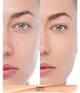 Produktbild 4 von 4, NARS Natural Radiant Flüssige Foundation