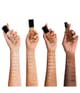 NARS Natural Radiant Flüssige Foundation 30 ml 607845066194 detail-shot_de