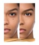 NARS Natural Radiant Flüssige Foundation 30 ml 607845066194 visual2-shot_de