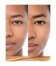 Produktbild 4 von 4, NARS Natural Radiant Flüssige Foundation
