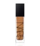 Produktbild 1 von 4, NARS Natural Radiant Flüssige Foundation