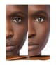 Produktbild 4 von 4, NARS Natural Radiant Flüssige Foundation
