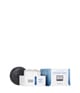 Produktbild 2 von 2, ERNO LASZLO Hydrate & Nourish Gesichtscreme