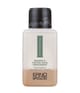 Produktbild 1 von 2, ERNO LASZLO Shake It Getönte Gesichtscreme
