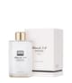 Produktbild 2 von 2, ERNO LASZLO Phormula 3-10 Gesichtslotion