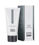 Produktbild 2 von 2, ERNO LASZLO Exfoliate & Detox Reinigungsgel
