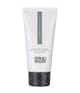 Produktbild 1 von 2, ERNO LASZLO Exfoliate & Detox Reinigungsgel