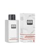 Produktbild 2 von 2, ERNO LASZLO Hydrate & Nourish Gesichtswasser