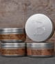 Produktbild 2 von 5, TIGI Bed Head Haarpaste