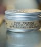 Produktbild 4 von 5, TIGI Bed Head Haarpaste