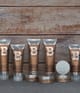 Produktbild 5 von 5, TIGI Bed Head Haarpaste