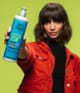 Produktbild 2 von 5, TIGI Bed Head Conditioner