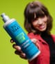 Produktbild 3 von 5, TIGI Bed Head Conditioner