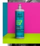 Produktbild 4 von 5, TIGI Bed Head Conditioner
