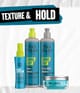 Produktbild 5 von 5, TIGI Bed Head Conditioner