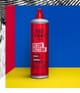 Produktbild 2 von 4, TIGI Bed Head Haarshampoo