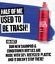 Produktbild 3 von 4, TIGI Bed Head Haarshampoo