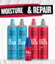 Produktbild 4 von 4, TIGI Bed Head Haarshampoo