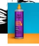 Produktbild 2 von 4, TIGI Bed Head Haarshampoo