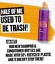 Produktbild 3 von 4, TIGI Bed Head Haarshampoo