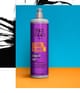 Produktbild 2 von 4, TIGI Bed Head Conditioner