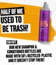 Produktbild 3 von 4, TIGI Bed Head Conditioner