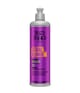 Produktbild 1 von 4, TIGI Bed Head Conditioner