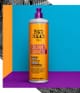 Produktbild 2 von 4, TIGI Bed Head Haarshampoo
