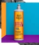 Produktbild 2 von 4, TIGI Bed Head Conditioner