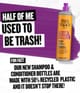 Produktbild 3 von 4, TIGI Bed Head Conditioner