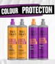 Produktbild 4 von 4, TIGI Bed Head Conditioner