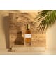 Produktbild 3 von 4, WIDIAN Rose Arabia Collection Eau de Parfum
