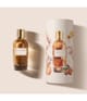 Produktbild 2 von 4, WIDIAN Rose Arabia Collection Eau de Parfum