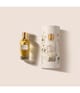 Produktbild 2 von 2, WIDIAN White Eau de Parfum