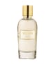 Produktbild 1 von 2, WIDIAN White Eau de Parfum