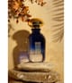 Produktbild 2 von 2, WIDIAN Sapphire Collection Parfum