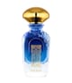 Produktbild 1 von 2, WIDIAN Sapphire Collection Parfum