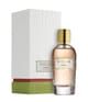 Produktbild 2 von 3, WIDIAN Rose Arabia Collection Eau de Parfum