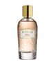 Produktbild 1 von 3, WIDIAN Rose Arabia Collection Eau de Parfum