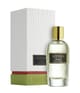 Produktbild 2 von 3, WIDIAN Rose Arabia Collection Eau de Parfum