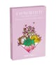 TONYMOLY I´m Worth It Gesichtspflegeset 105 g 6430058512141 base-shot_de