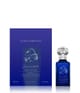 Clive Christian Jump Up and Kiss Parfum 50 ml 652638012308 pack-shot_de