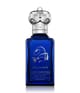 Clive Christian Jump Up and Kiss Parfum 50 ml 652638012308 base-shot_de