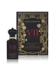 Clive Christian Noble Collection Parfum 50 ml 652638010144 pack-shot_de
