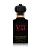 Clive Christian Noble Collection Parfum 50 ml 652638010144 base-shot_de